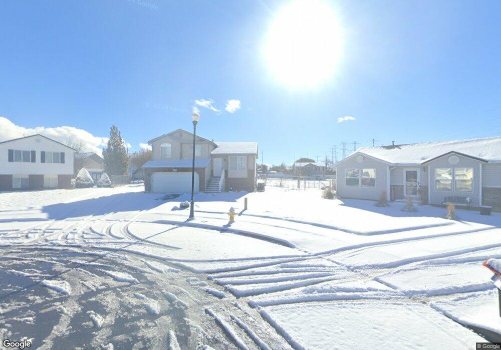 1994 N 1615 W, Clearfield, UT 84015 - photo 1