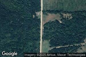 225 Bonds Dr, Blevins, AR 71825
