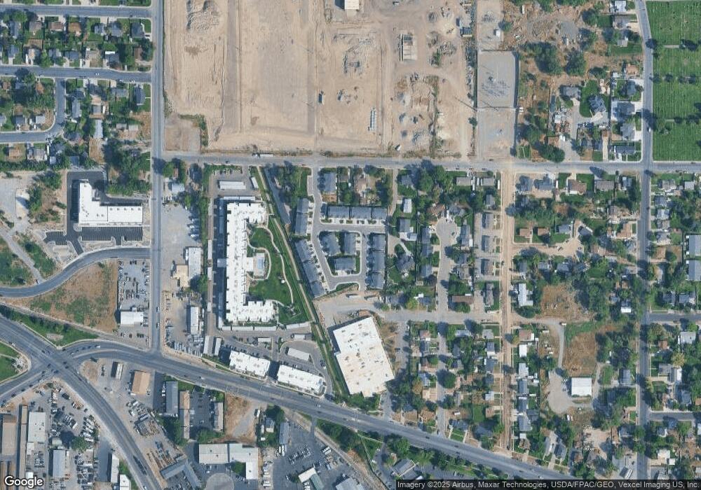 319 N 380 W, Pleasant Grove, UT 84062 - photo 1