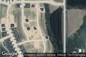 1064 Tuscan Trail, Hickman, NE 68372