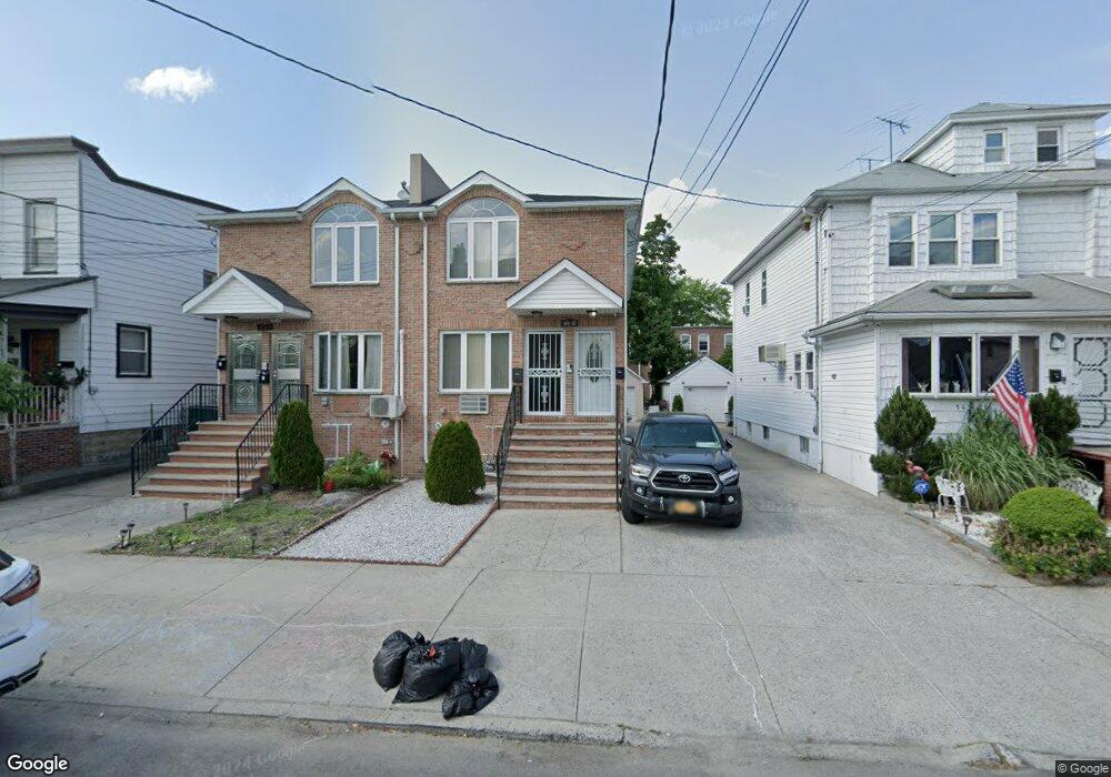 14919 16th Rd, Whitestone, NY 11357 - photo 1