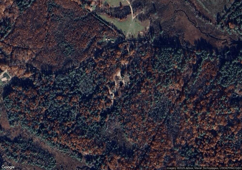 337 N Wakefield Rd, Sanbornville, NH 03872 - photo 1