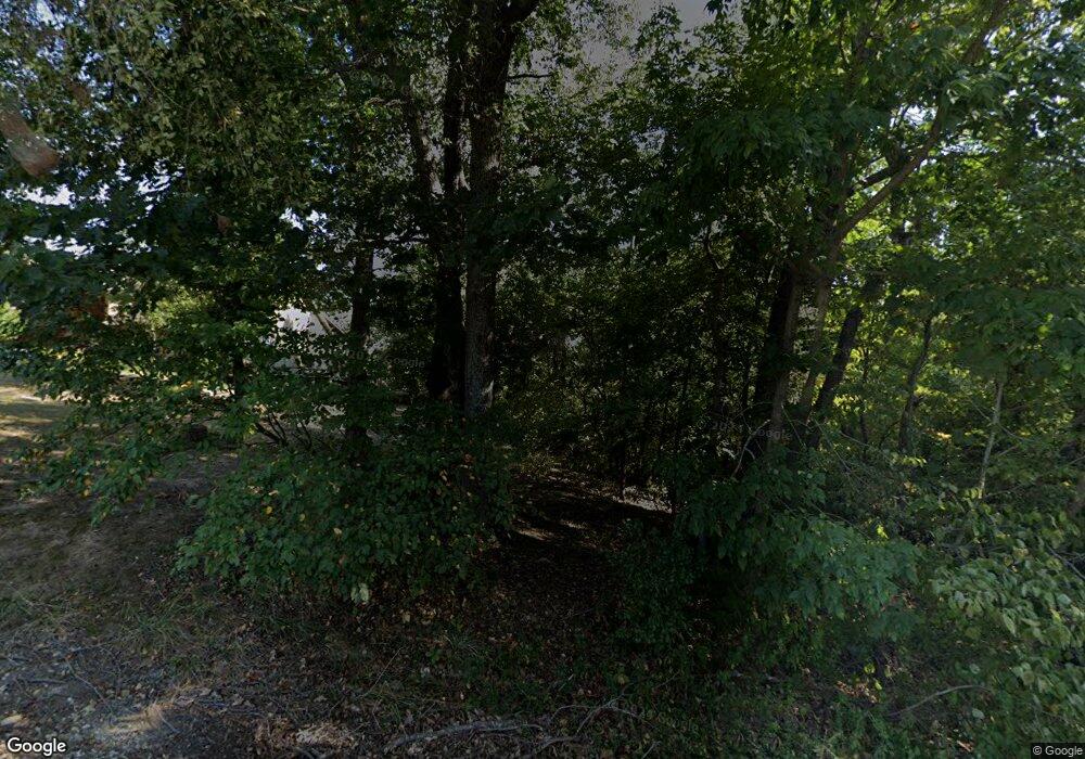 29084 E 21st Place S, Broken Arrow, OK 74014 - photo 1