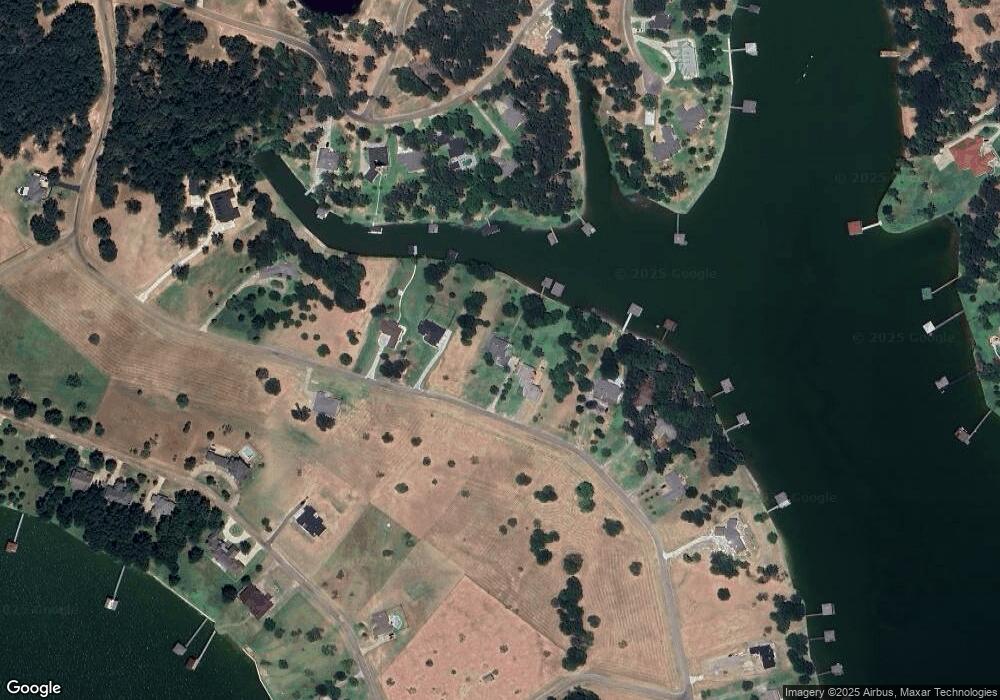 219 Tonkawa Trail, Corsicana, TX 75109 - photo 1