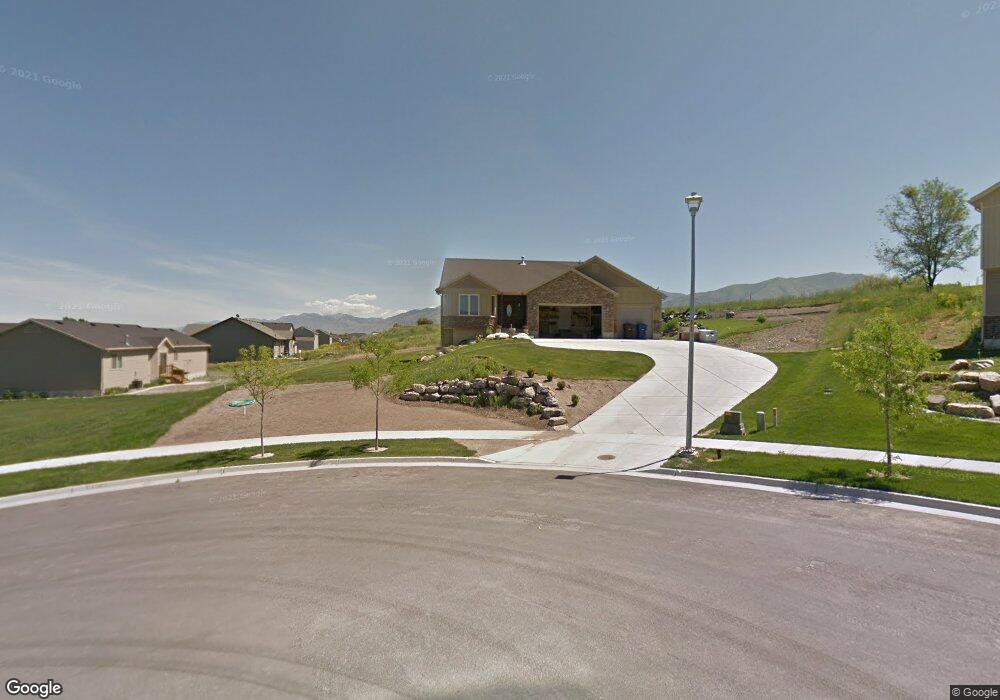 474 W 20 N unit 9, Hyrum, UT 84319 - photo 1