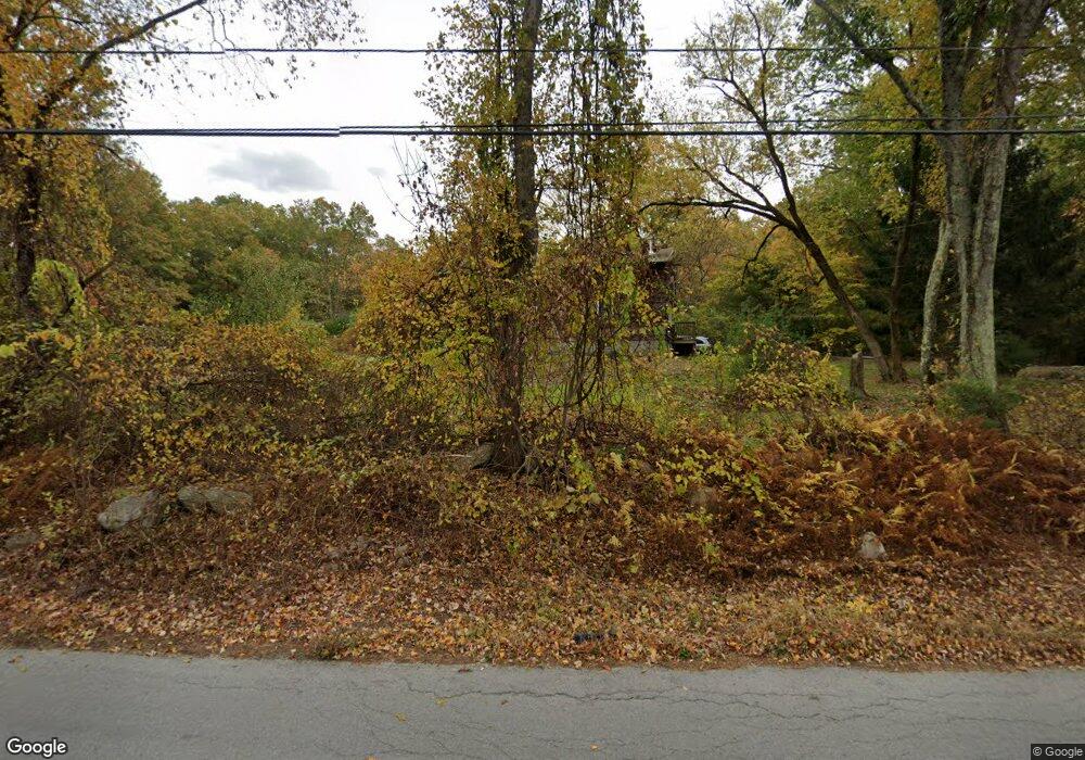 49 Old Southbridge Rd, Oxford, MA 01540 - photo 1