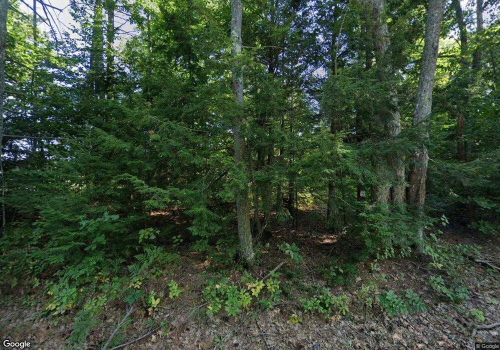 43 Grant Rd, Saco, ME 04072 - photo 1