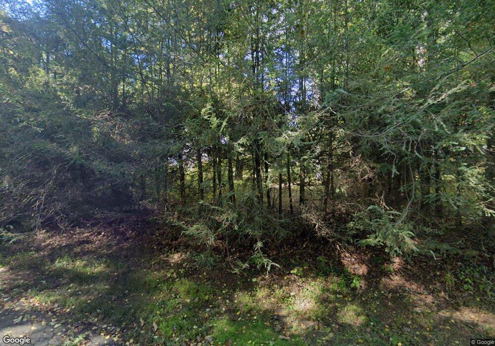 9 Thomas Dr, Hackettstown, NJ 07840 - photo 1