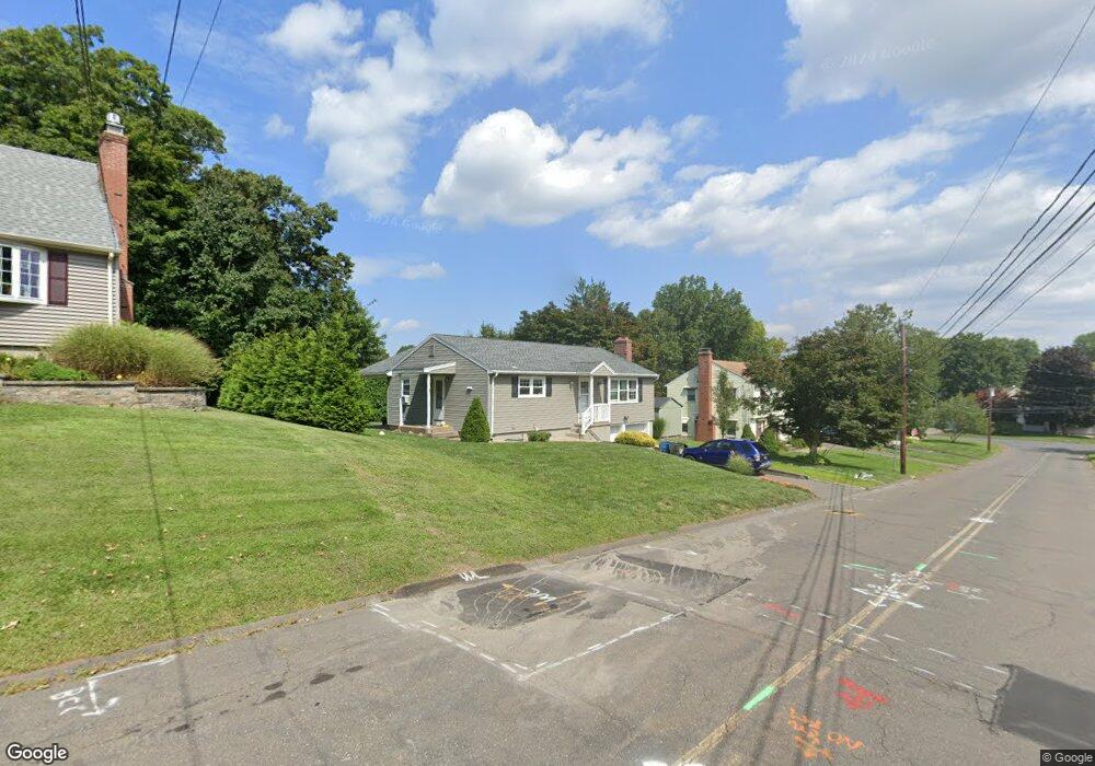 219 Butternut Ln, Berlin, CT 06037 - photo 1