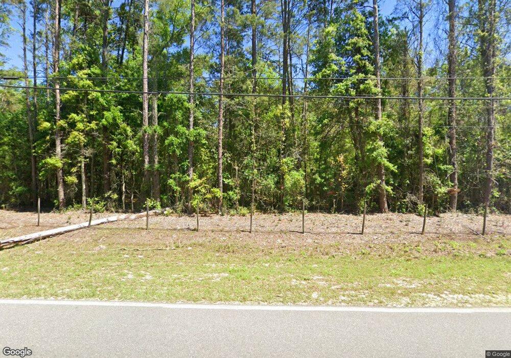 2928 Thunder Rd, Middleburg, FL 32068 - photo 1
