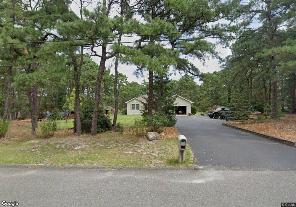 1920 Perth Amboy Ave, Whiting, NJ 08759 - photo 1