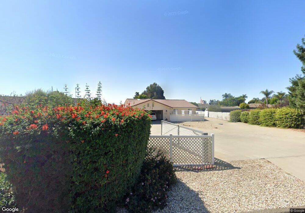 370 Apricot St, Nipomo, CA 93444 - photo 1