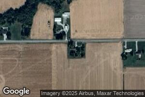 10262 E 925th Ave, Newton, IL 62448