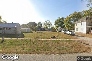 417 Pine St, Sutherland, IA 51058