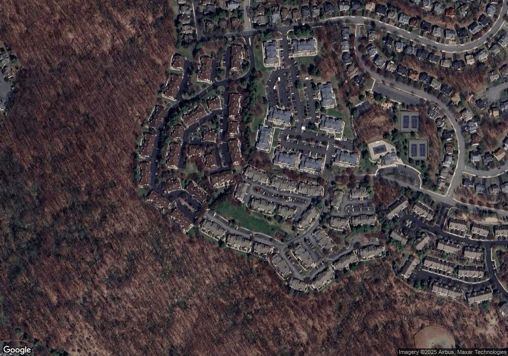 39 Morgan Ct unit 4239, Bedminster, NJ 07921 - photo 1