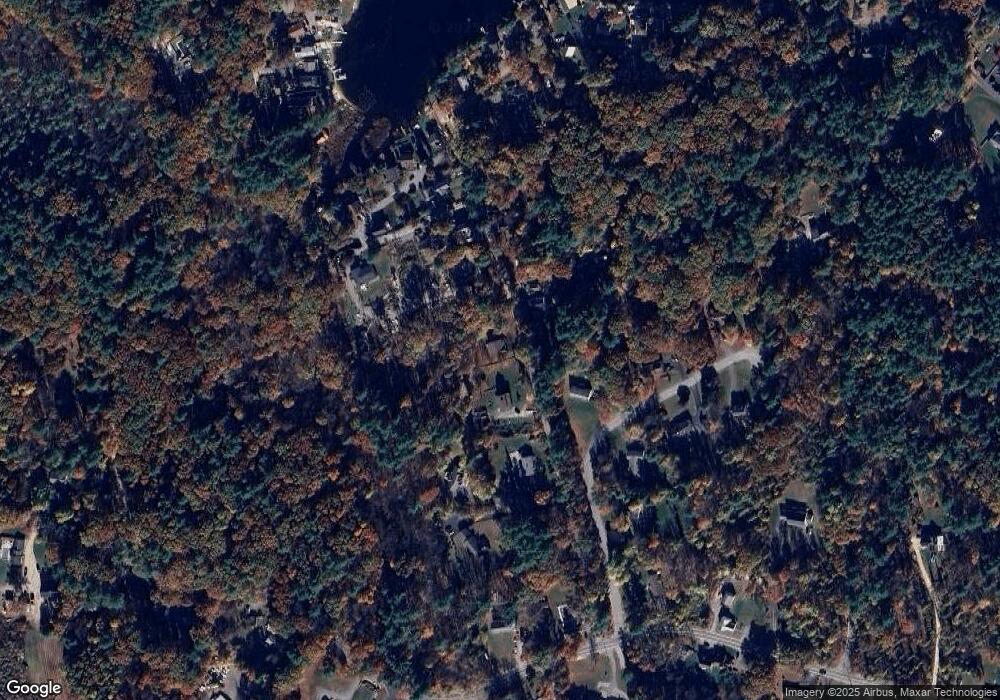 9 Campbell Dr, Pelham, NH 03076 - photo 1