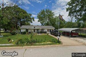 10 Spruce St, Viburnum, MO 65566
