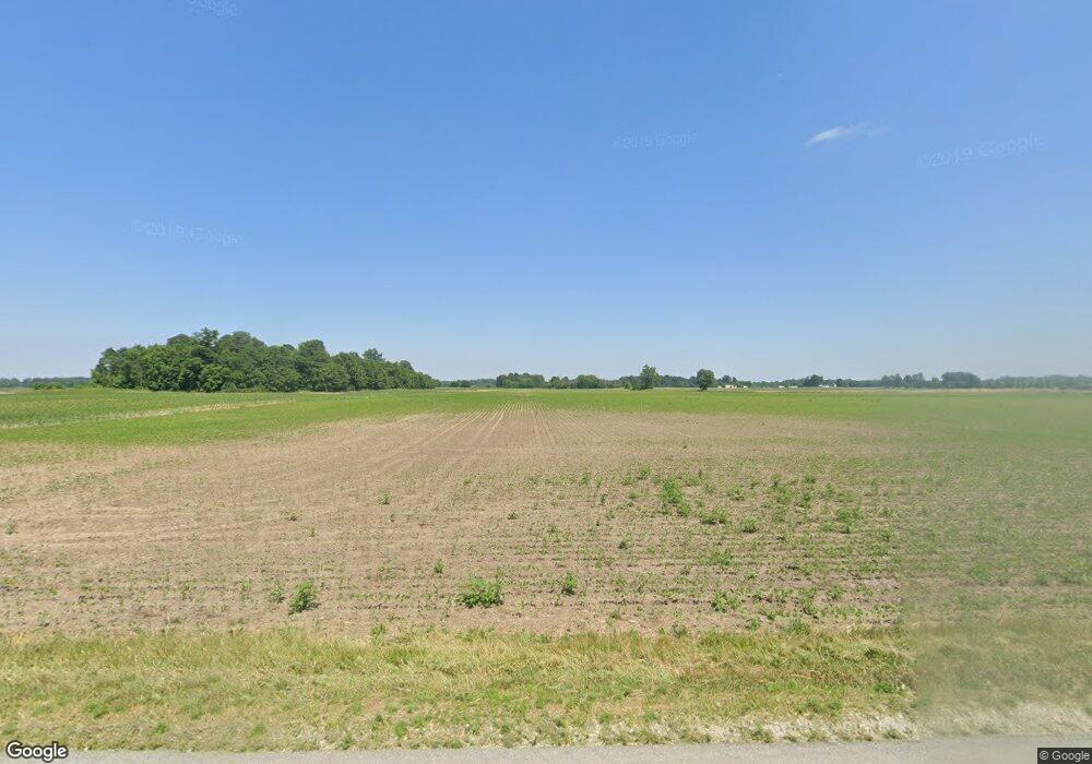 26735 Six Points Rd, Sheridan, IN 46069 - photo 1