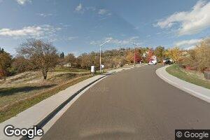 Lot 1 Piper Way, Redding, CA 96001