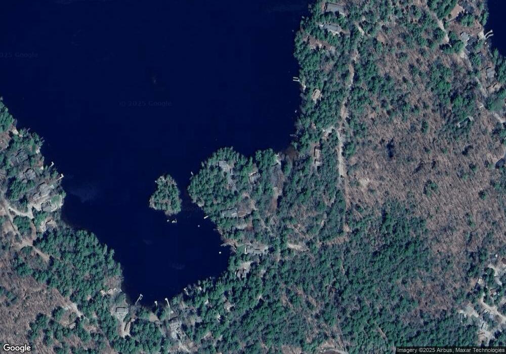 18 First Point Rd, Moultonborough, NH 03254 - photo 1