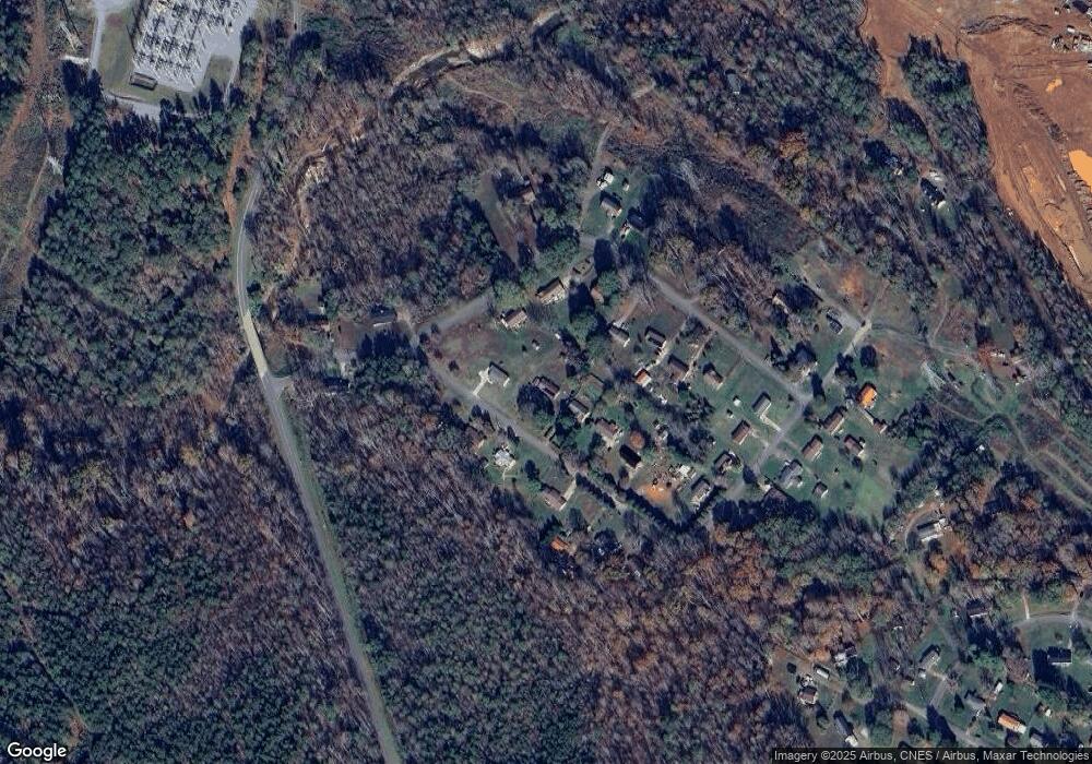 1809 Green Valley Dr, Shelby, NC 28152 - photo 1