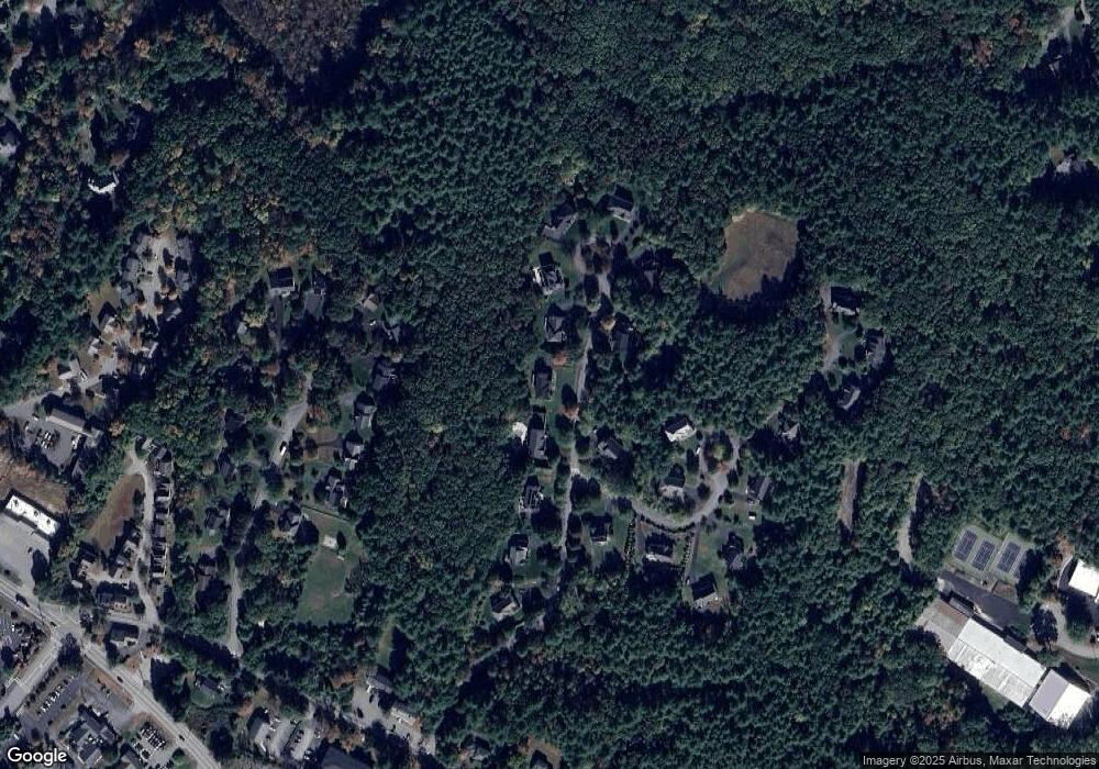 14 Alexandra Way, Acton, MA 01720 - photo 1