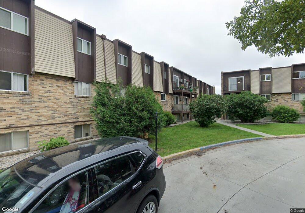 1342 Broadway N, Fargo, ND 58102 - photo 1