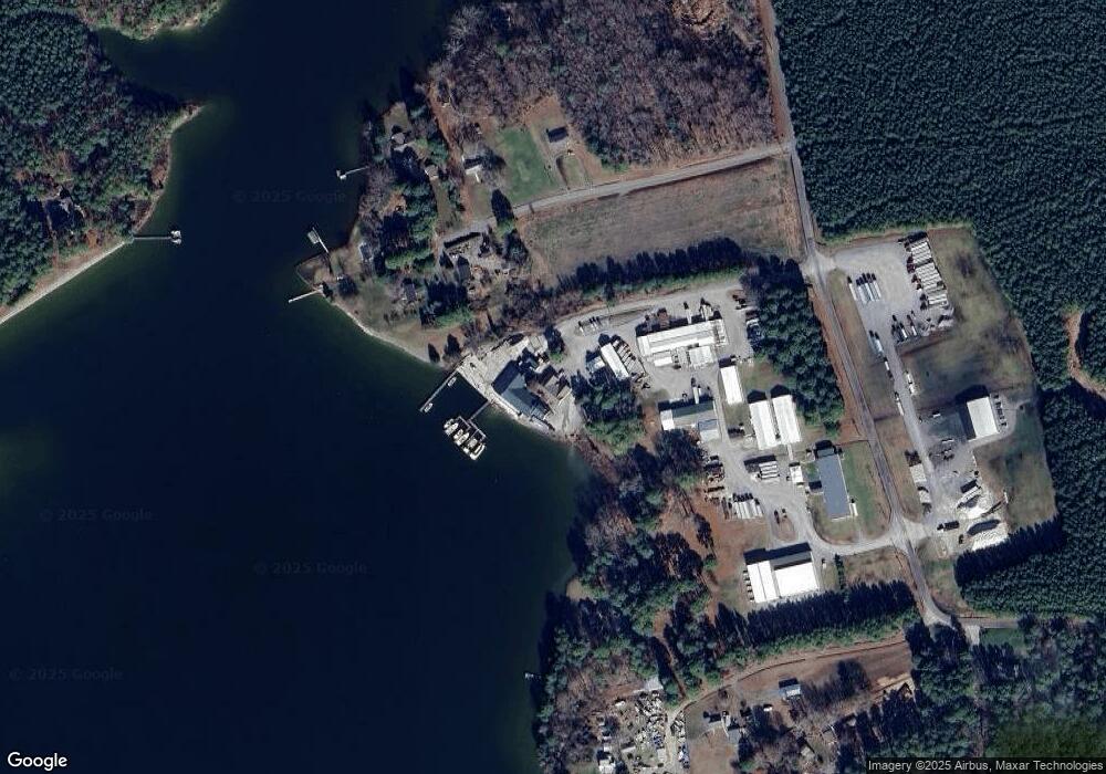 1090 Skipjack Rd, Kinsale, VA 22488 - photo 1