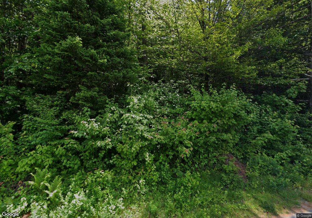 37 Dow Ave, Franconia, NH 03580 - photo 1