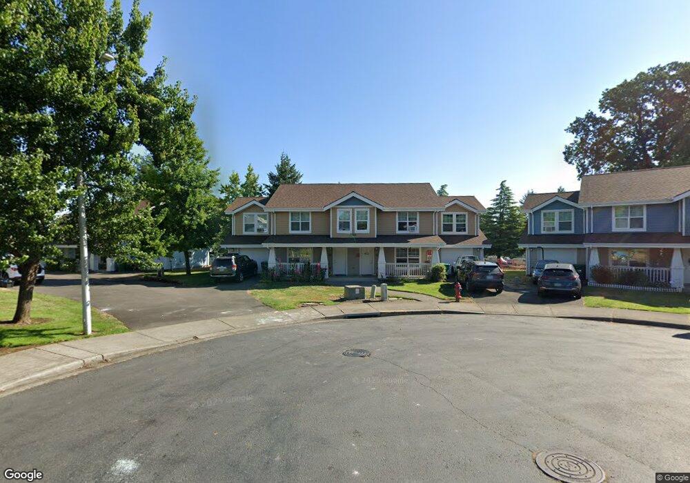 1763 Covey Run Dr, Forest Grove, OR 97116 - photo 1