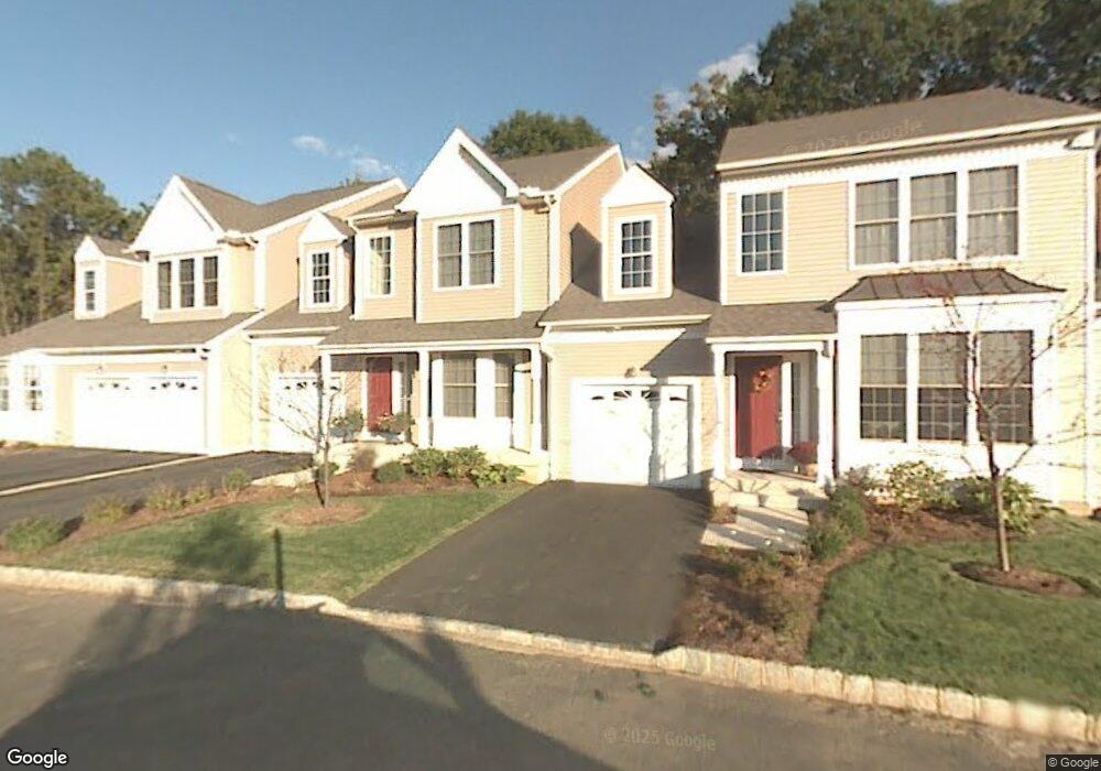 28 Bannan Ln, Berlin, CT 06037 - photo 1