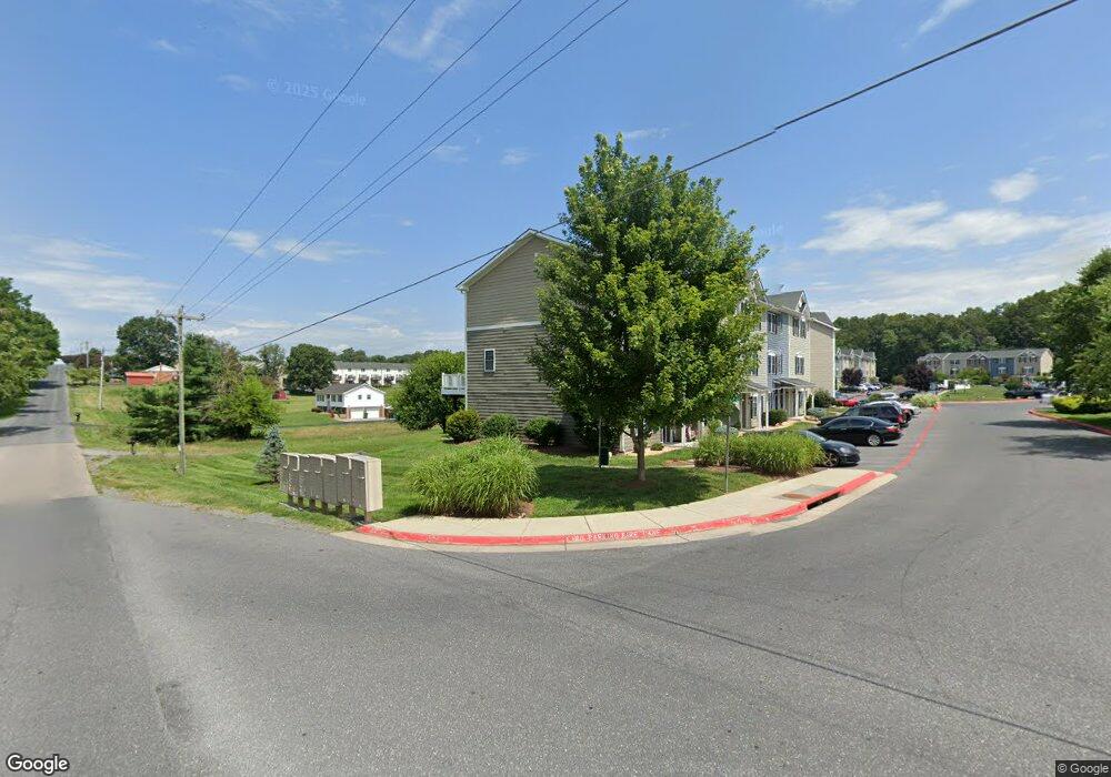 1476 Taylor Grove Ln unit 1, Harrisonburg, VA 22801 - photo 1