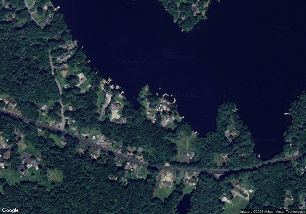 75 Crystal Terrace, Burrillville, RI 02859 - photo 1