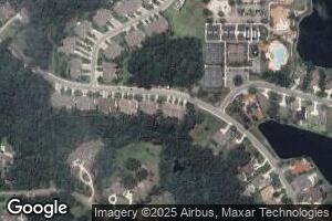 181 Farnsleigh Ave, Bluffton, SC 29910