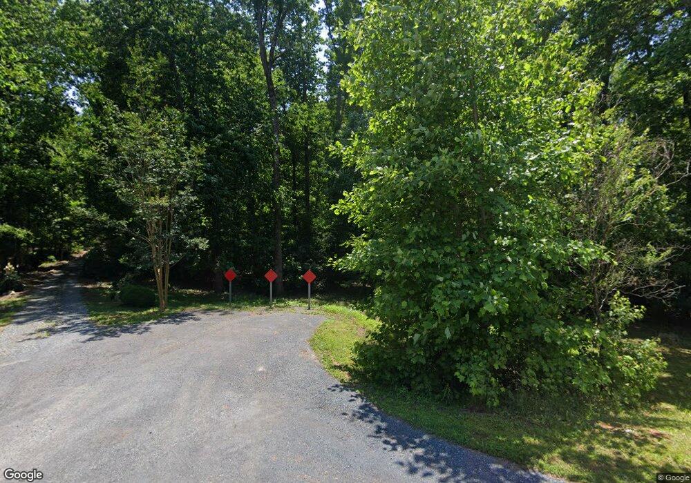 6313 Willow Wind Dr, Greensboro, NC 27406 - photo 1