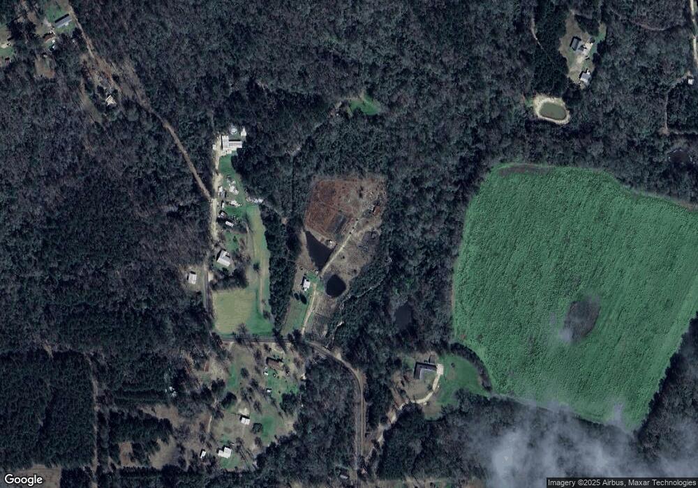 23810 Knight Rd, Franklinton, LA 70438 - photo 1