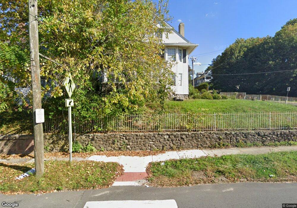 448 Willow St, Waterbury, CT 06710 - photo 1