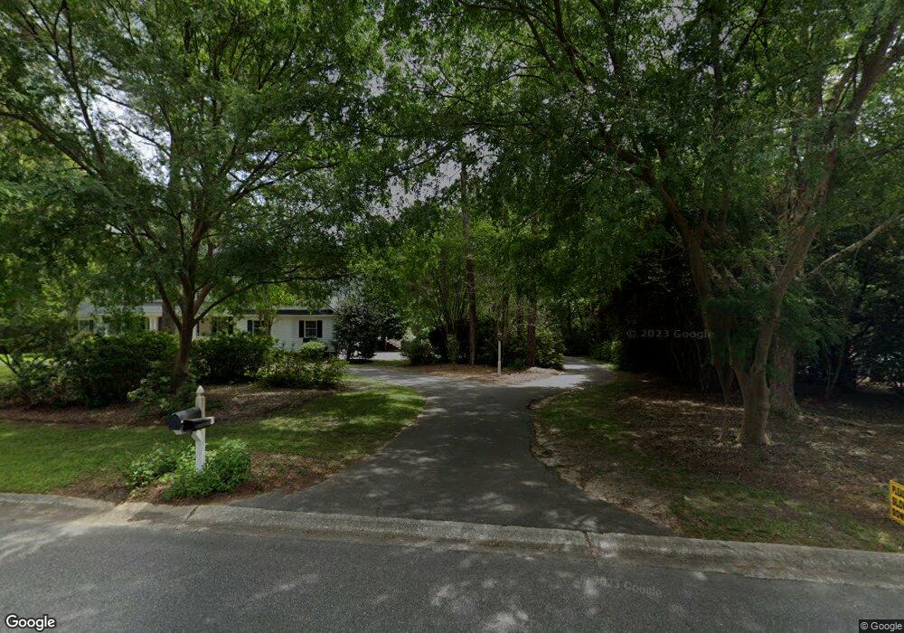 24 Quail Crossing, Moultrie, GA 31768 - photo 1