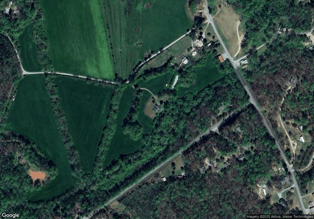 680 Moss Farm Rd, Alto, GA 30510 - photo 1