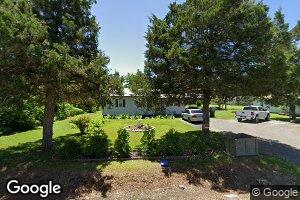 498 W Main St, Hayti, MO 63851