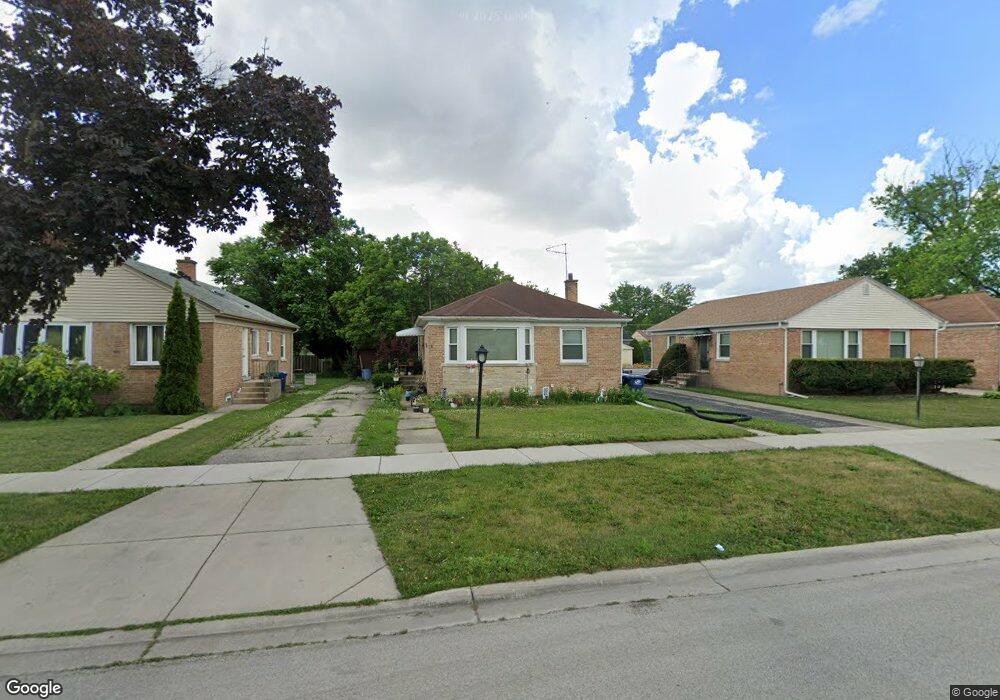 2113 Sherwin Ave, Des Plaines, IL 60018 - photo 1