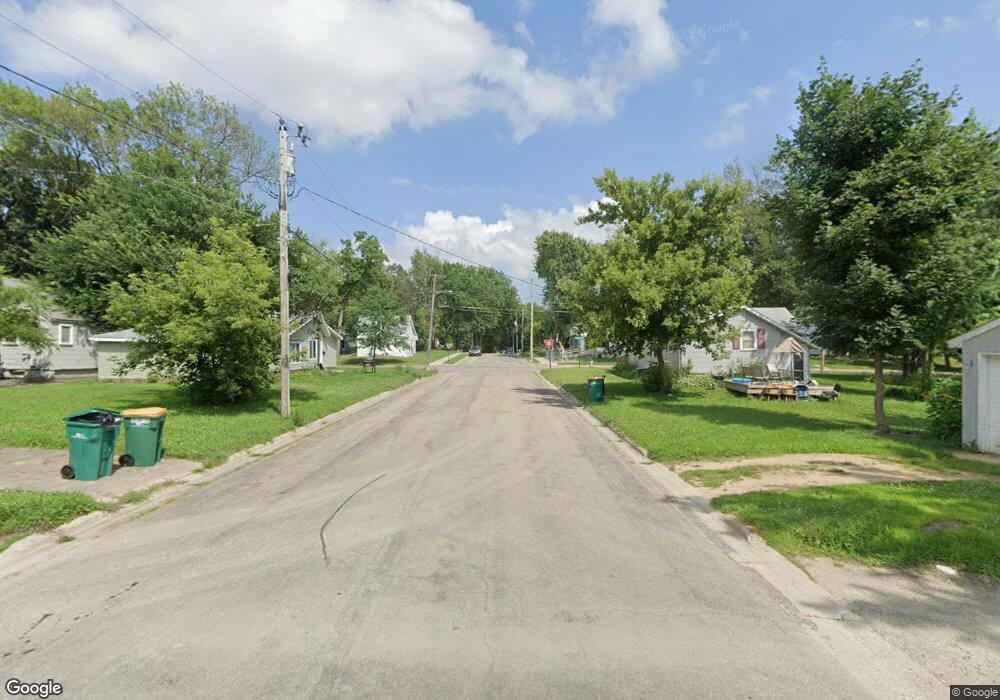 N/A Belmont St, Albert Lea, MN 56007 - photo 1