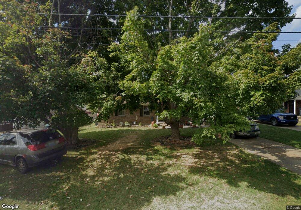 133 Dogwood Dr, Mount Washington, KY 40047 - photo 1
