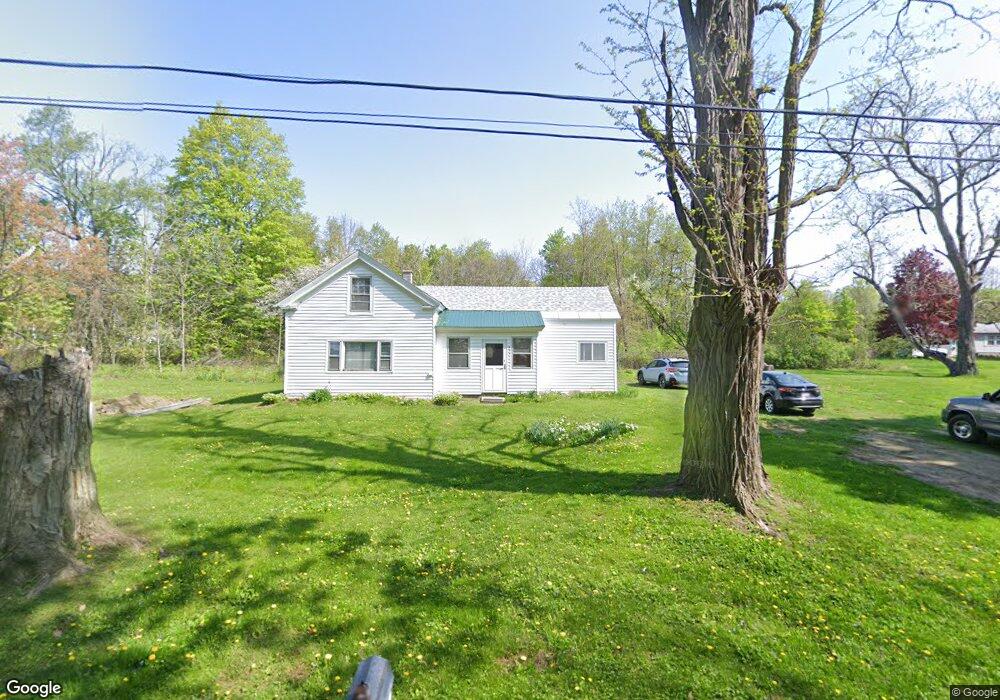 107 Tunic Rd, Shaftsbury, VT 05262 - photo 1