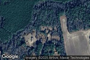 15740 Brian Ln, Gibson, NC 28343