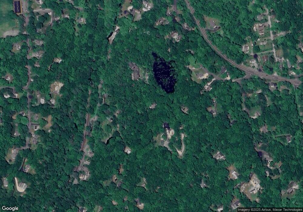 11 Sasqua Trail unit A, Weston, CT 06883 - photo 1