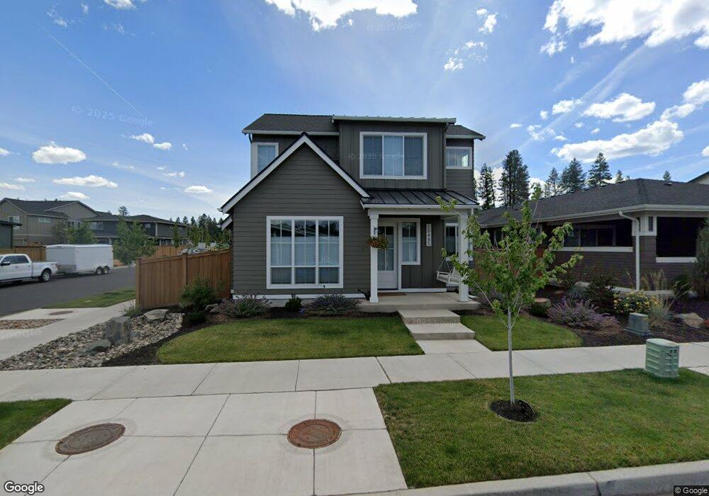 20485 Aberdeen Dr L 15, Bend, OR 97702 - photo 1