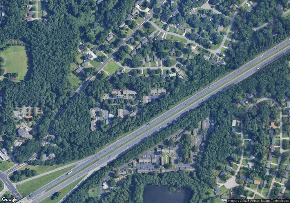 3928 Cedar Cir unit 3928, Tucker, GA 30084 - photo 1