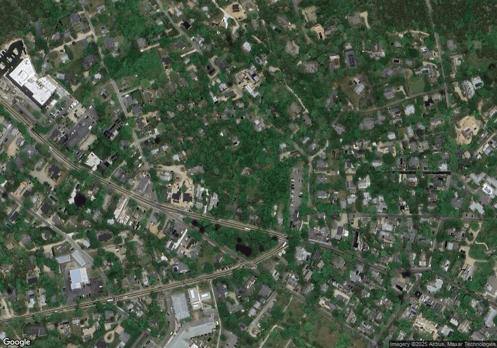 6 Easy St, Edgartown, MA 02539 - photo 1