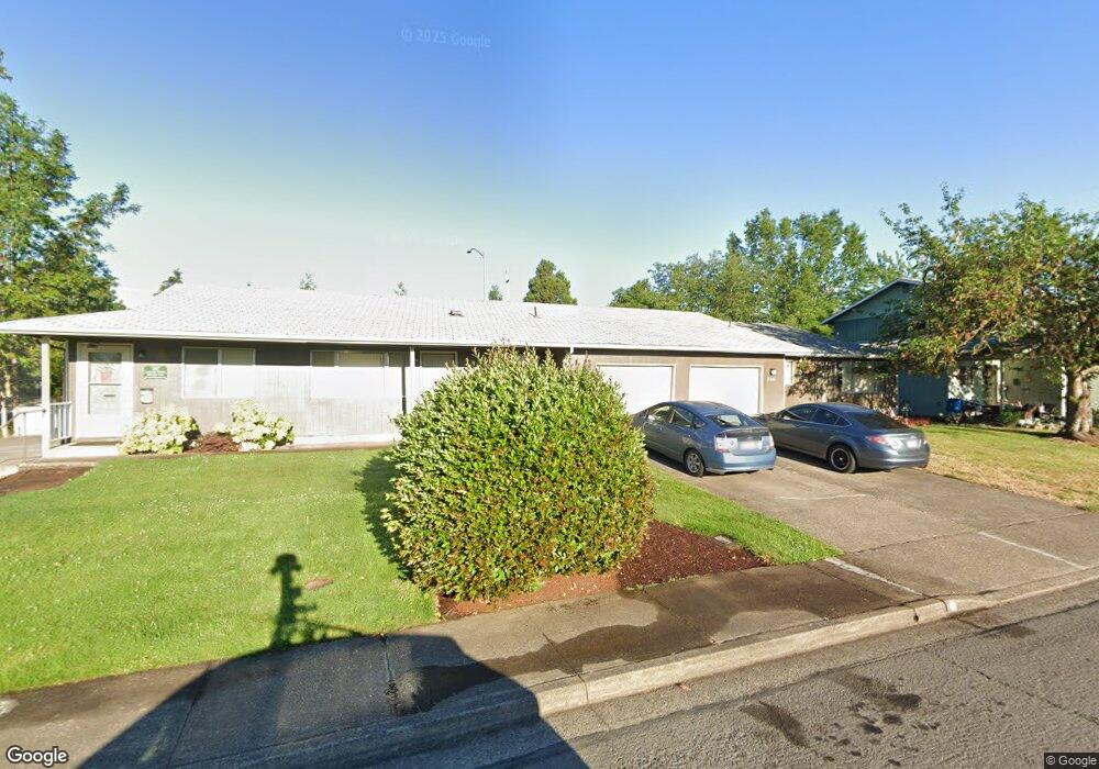 2220 Shadylane Dr, Springfield, OR 97477 - photo 1